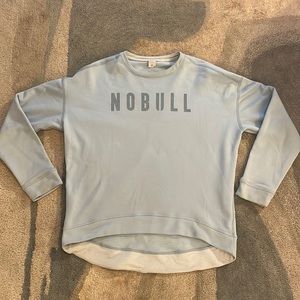 NOBULL Sweatshirt